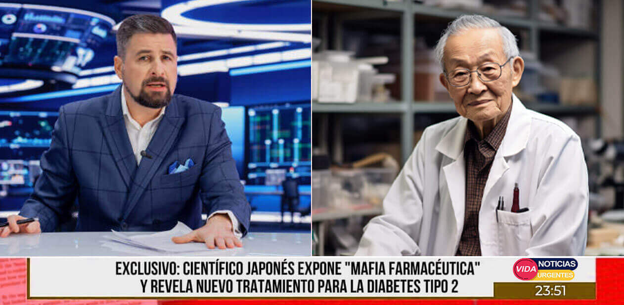 News Background